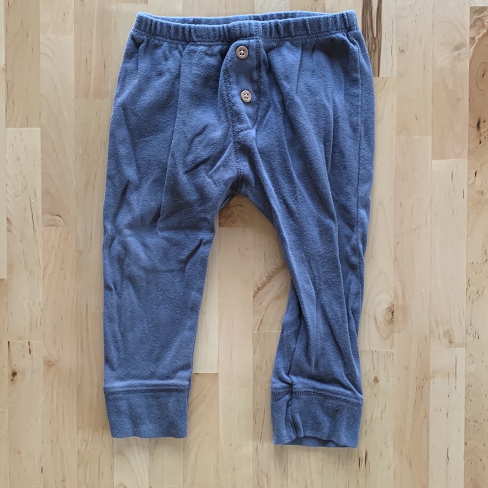 Bundle of 5 Sweatpants - Picture 2 of 11